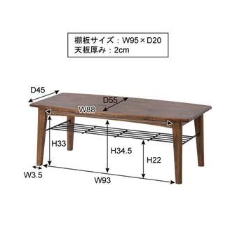462565697_1