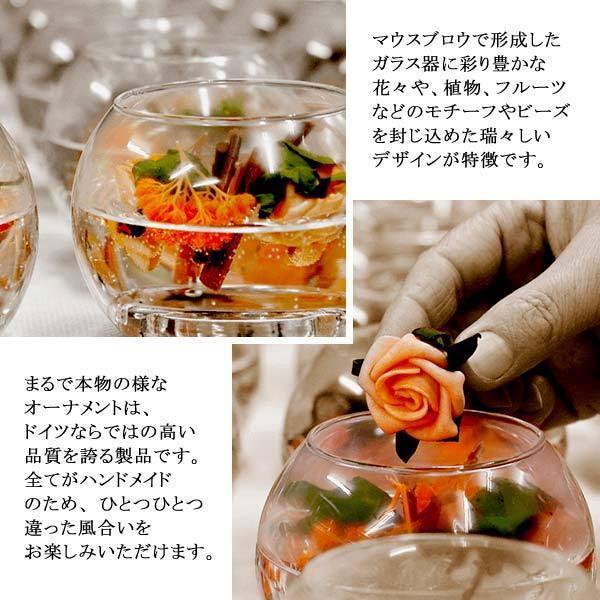 （⑦）　キャンドル dadaz アロマ アロマキャンドル パチパチ キャンドル 木芯