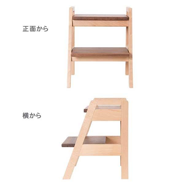 スツール 5in1 省スペース オットマン 低反発 記憶フォーム スツール 5in1 省スペース オットマン 低反発 記憶フォーム