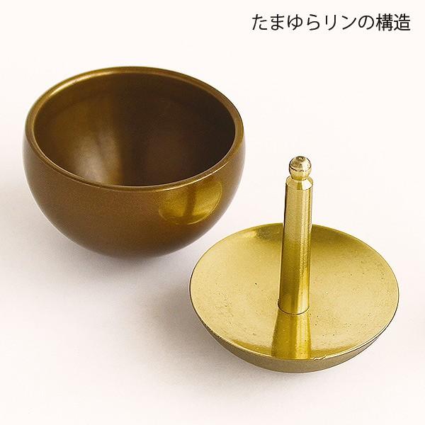 ハンドメイドコネクター 10個 タイガーアイ イエロー 天然石チャーム