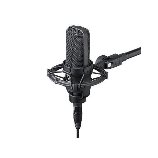 オーディオテクニカ（audio-technica） 【送料無料】audio technica 