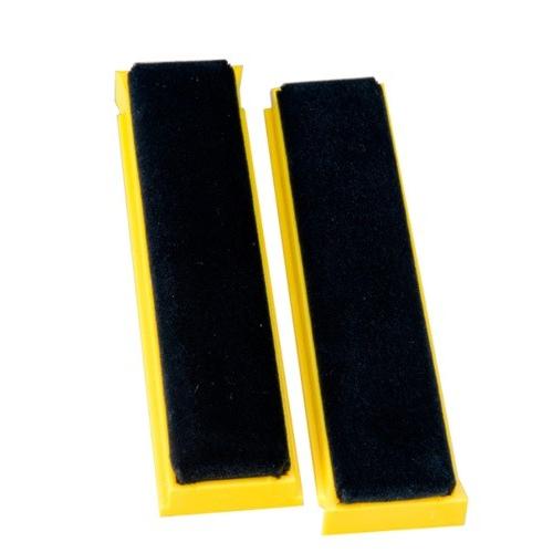 レコードクリーナー SPIN CLEAN RECORDWASHER MK II New And Improved - Spin-Clean® Record Washer Deluxe Kit