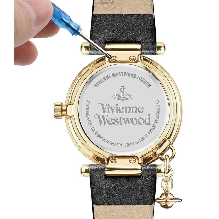 Vivienne Westwood（ヴィヴィアンウエストウッド） ヴィヴィアン