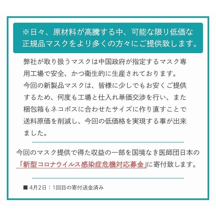 マスク 小さいサイズ 子供用 小さめ 女性用 使い捨て 5箱セット 50枚 1枚 白 ホワイト プリーツマスク 立体3層不織布 Et3005 Vivian Collection 21 26cm対応 通販 Yahoo ショッピング