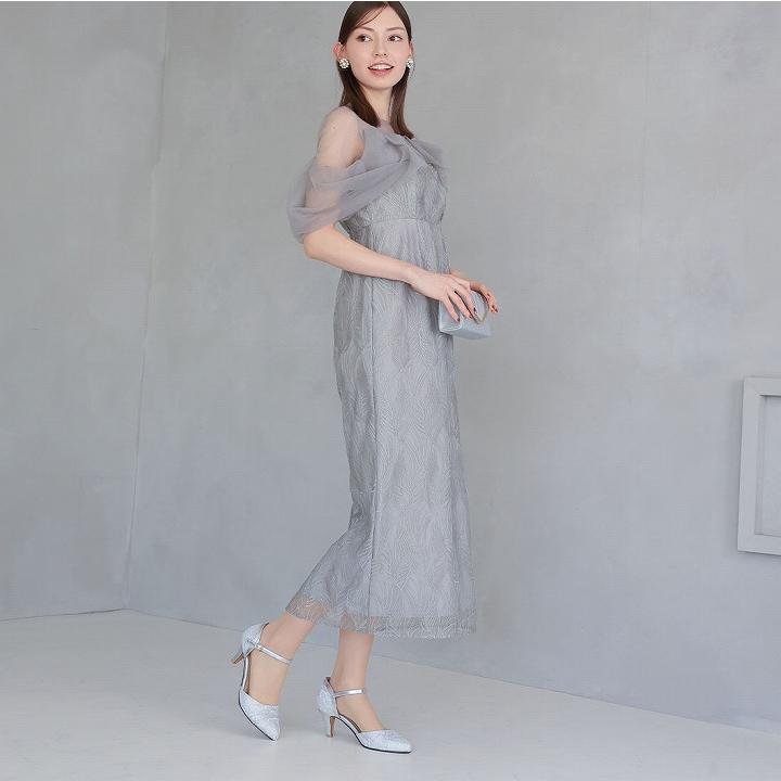 VIVIAN（ヴィヴィアン） 走れる パンプス 痛くない 歩きやすい 結婚式
