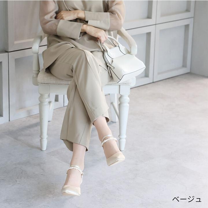 VIVIAN パンプス 痛くない 歩きやすい 結婚式 新作 Vivian 7cm VIVIAN パンプス 痛くない 歩きやすい 結婚式 新作 Vivian 7cm