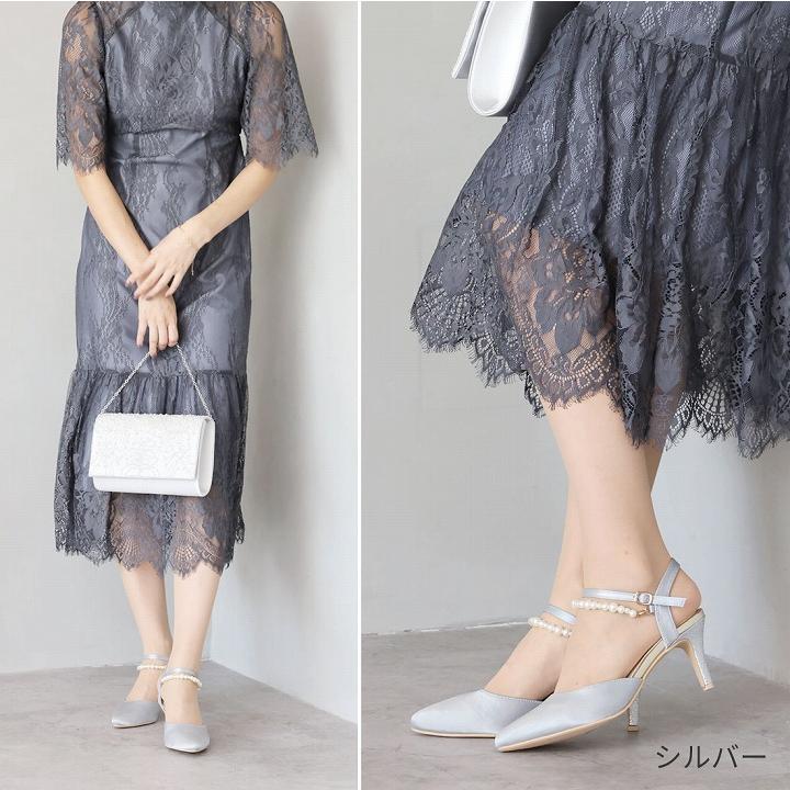 VIVIAN パンプス 痛くない 歩きやすい 結婚式 新作 Vivian 7cm VIVIAN パンプス 痛くない 歩きやすい 結婚式 新作 Vivian 7cm