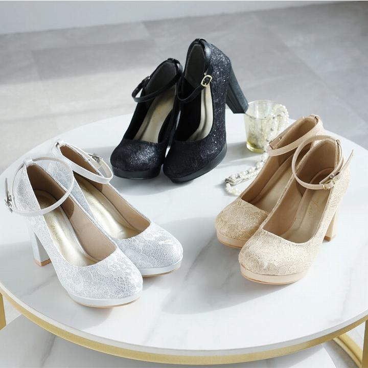 Vivian] パンプス J5701AL レディース（Vivienne Westwood 