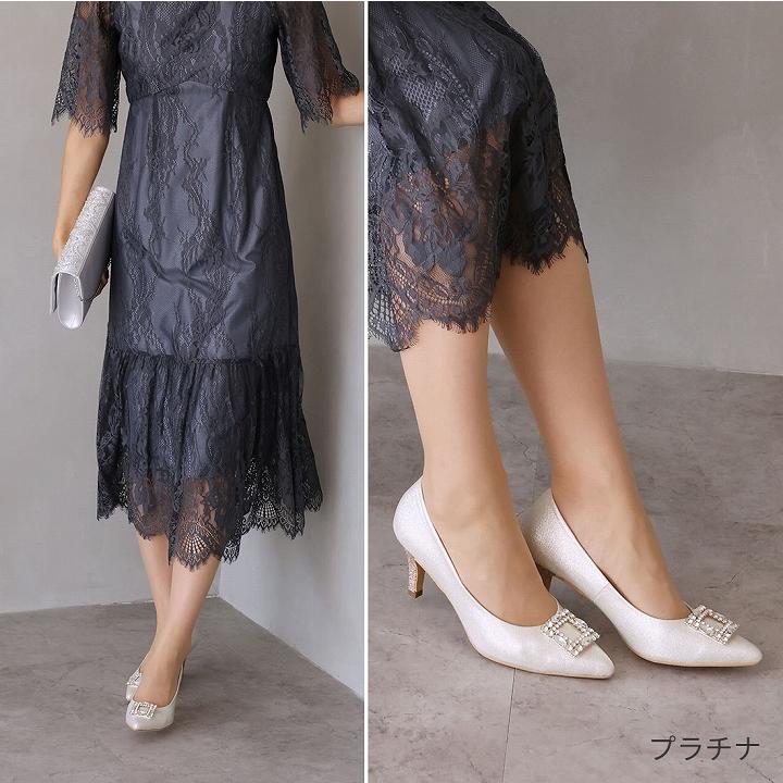 VIVIAN パンプス 痛くない 歩きやすい 即納 24春 結婚式 7cm VIVIAN パンプス 痛くない 歩きやすい 即納 24春 結婚式 7cm