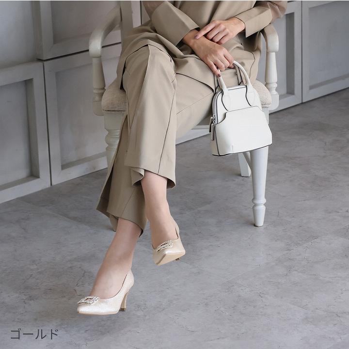 VIVIAN パンプス 痛くない 歩きやすい 即納 24春 結婚式 7cm VIVIAN パンプス 痛くない 歩きやすい 即納 24春 結婚式 7cm
