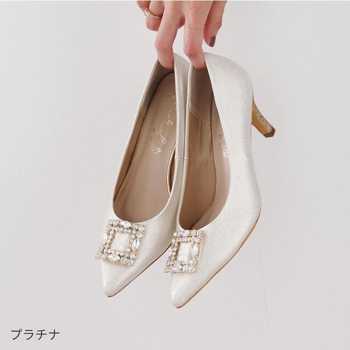 VIVIAN パンプス 痛くない 歩きやすい 即納 24春 結婚式 7cm VIVIAN パンプス 痛くない 歩きやすい 即納 24春 結婚式 7cm