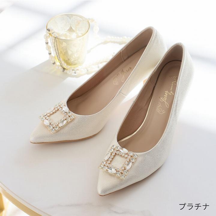 VIVIAN パンプス 痛くない 歩きやすい 即納 24春 結婚式 7cm VIVIAN パンプス 痛くない 歩きやすい 即納 24春 結婚式 7cm