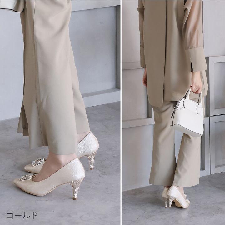VIVIAN パンプス 痛くない 歩きやすい 即納 24春 結婚式 7cm VIVIAN パンプス 痛くない 歩きやすい 即納 24春 結婚式 7cm
