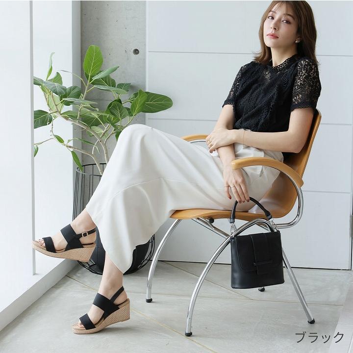 VIVIAN（ヴィヴィアン） サンダル レディース 歩きやすい 外反母趾