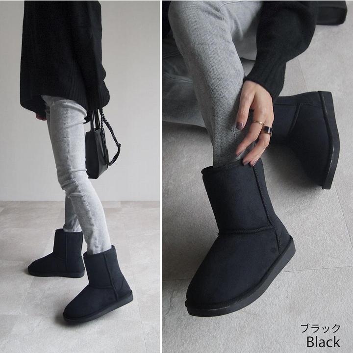 【新品同様】　アグ　ザイル　ムートンブーツ　スノーブーツ　撥水　レザー　キルト 楽天市場】UGG ブーツ 通販 スノーブーツ レディース キッズ