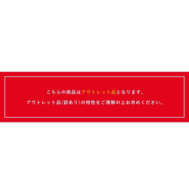 VIVIAN（ヴィヴィアン） パンプス 痛くない レディース 福袋 2026