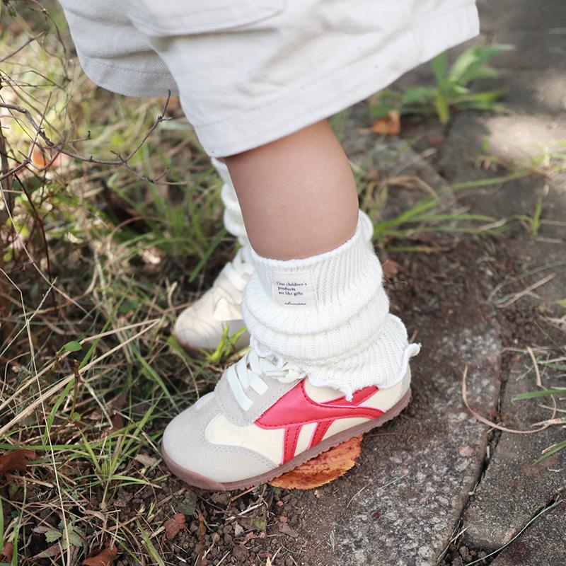 VANS ベビー・キッズ スニーカー 2足セット　サイズ19cm org.jpg