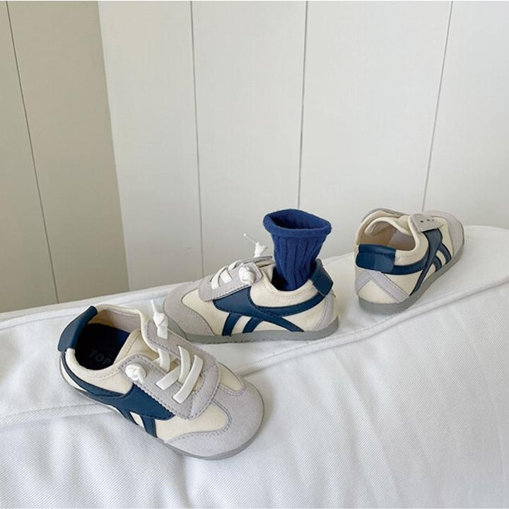 VANS ベビー・キッズ スニーカー 2足セット　サイズ19cm バンズ スニーカー ハイカット シューズ 靴 ベビー 男の子用
