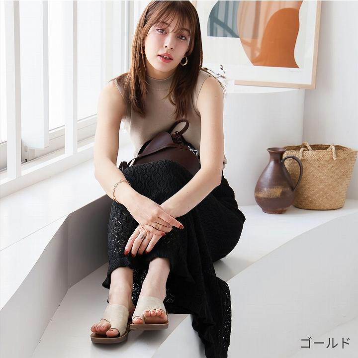 VIVIAN サンダル レディース 歩きやすいトング フラット VIVIAN サンダル レディース 歩きやすいトング フラット