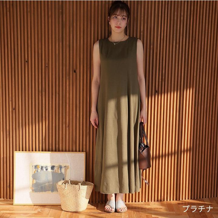 VIVIAN サンダル レディース 歩きやすいトング フラット VIVIAN サンダル レディース 歩きやすいトング フラット