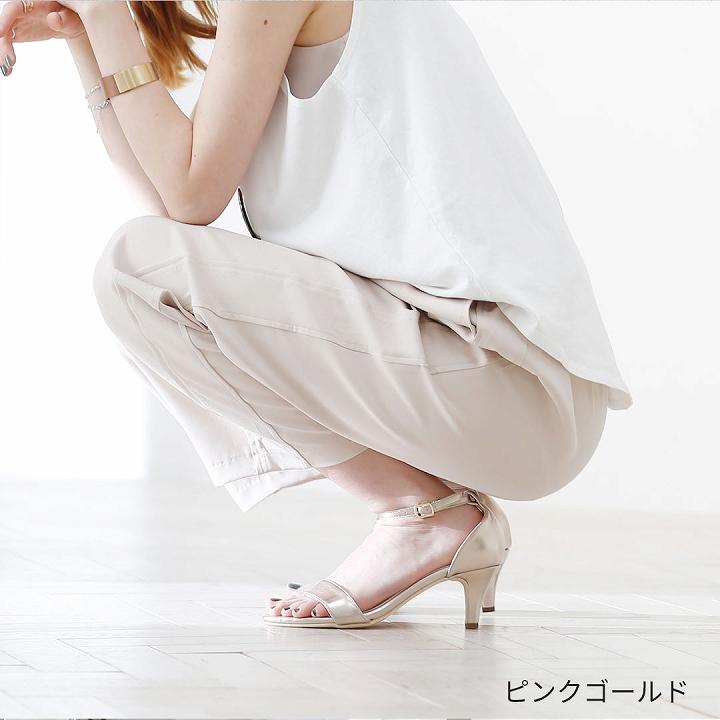 サンダーストライプス ヘンリーポロ ホワイト定価14,300円 楽天市場】【7/18～21限定・最大2万円OFFクーポン配布中】TODS