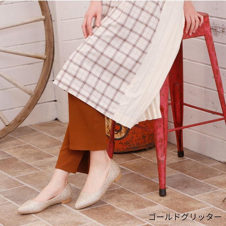 VIVIAN パンプス 痛くない 歩きやすい Vivian ローヒール VIVIAN パンプス 痛くない 歩きやすい Vivian ローヒール