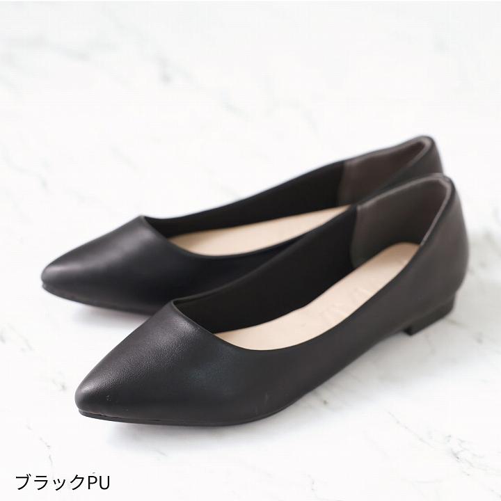 VIVIAN パンプス 痛くない 歩きやすい Vivian ローヒール VIVIAN パンプス 痛くない 歩きやすい Vivian ローヒール