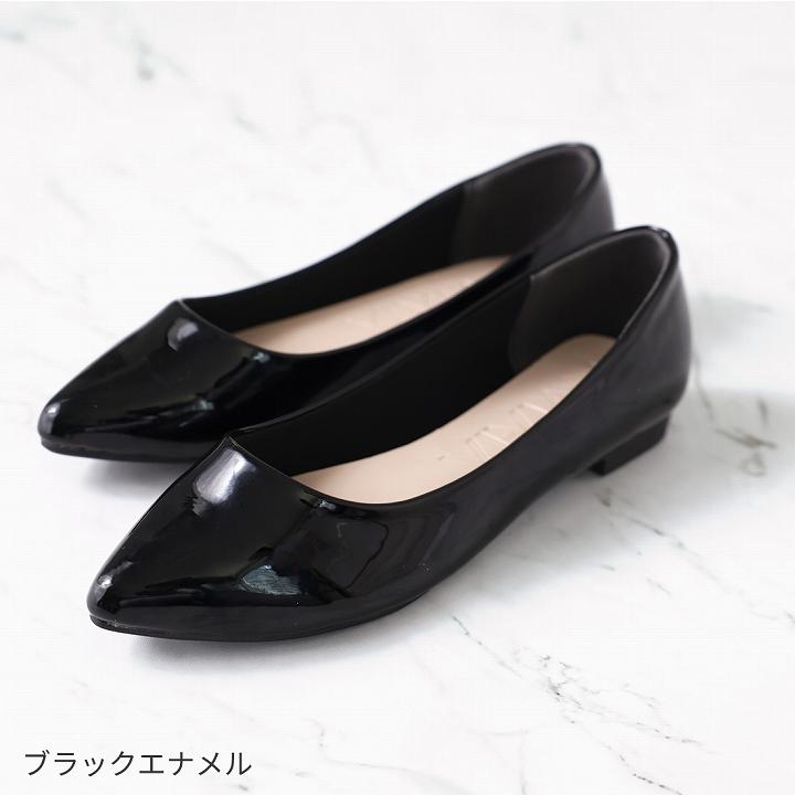 VIVIAN パンプス 痛くない 歩きやすい Vivian ローヒール VIVIAN パンプス 痛くない 歩きやすい Vivian ローヒール