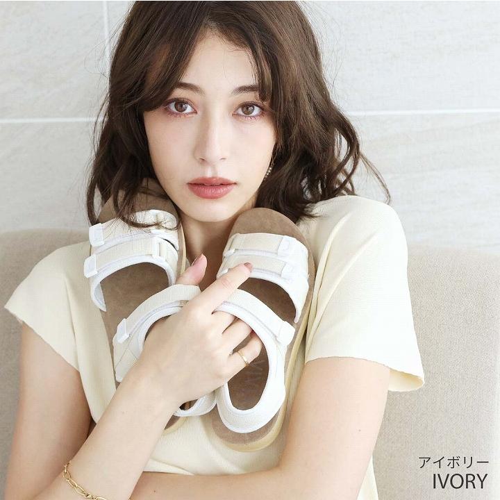 Vivian様❣️専用ページ GIVENCHY - 4G レザーボックス ウォレット (GIVENCHY/折りたたみ