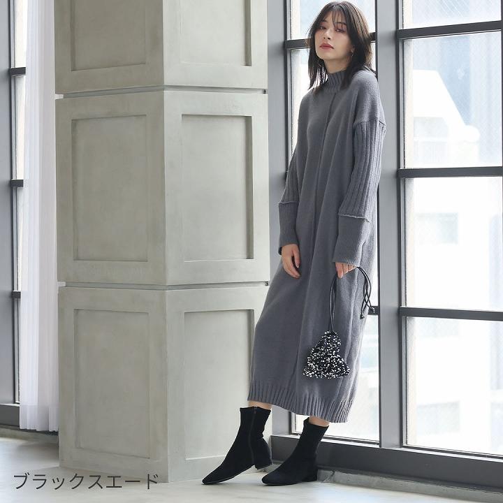 VIVIAN 袴ブーツ ブーツ レディース ストレッチ ミドル ショート VIVIAN 袴ブーツ ブーツ レディース ストレッチ ミドル ショート