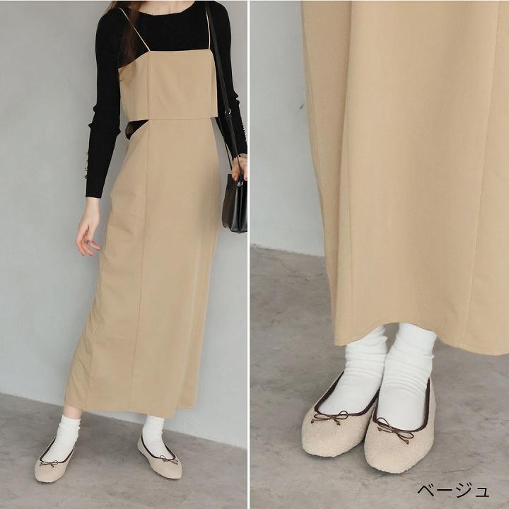 VIVIAN パンプス 痛くない 歩きやすい レディース フラット VIVIAN パンプス 痛くない 歩きやすい レディース フラット