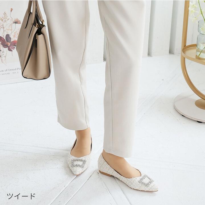 VIVIAN（ヴィヴィアン） パンプス 結婚式 痛くない 歩きやすい 走れる