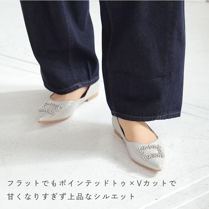 VIVIAN パンプス 結婚式 痛くない 歩きやすい 走れる レディース VIVIAN パンプス 結婚式 痛くない 歩きやすい 走れる レディース