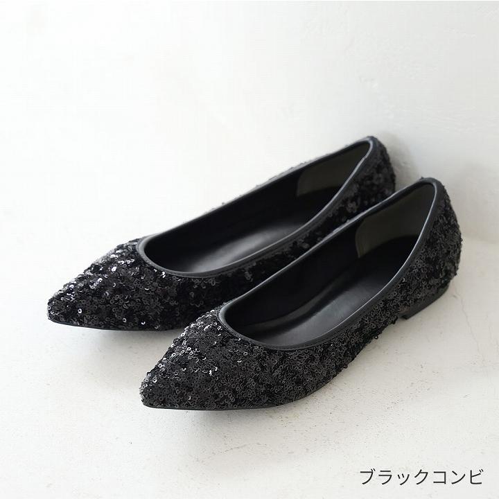 VIVIAN パンプス 痛くない フラットシューズ レディース ポイン VIVIAN パンプス 痛くない フラットシューズ レディース ポイン