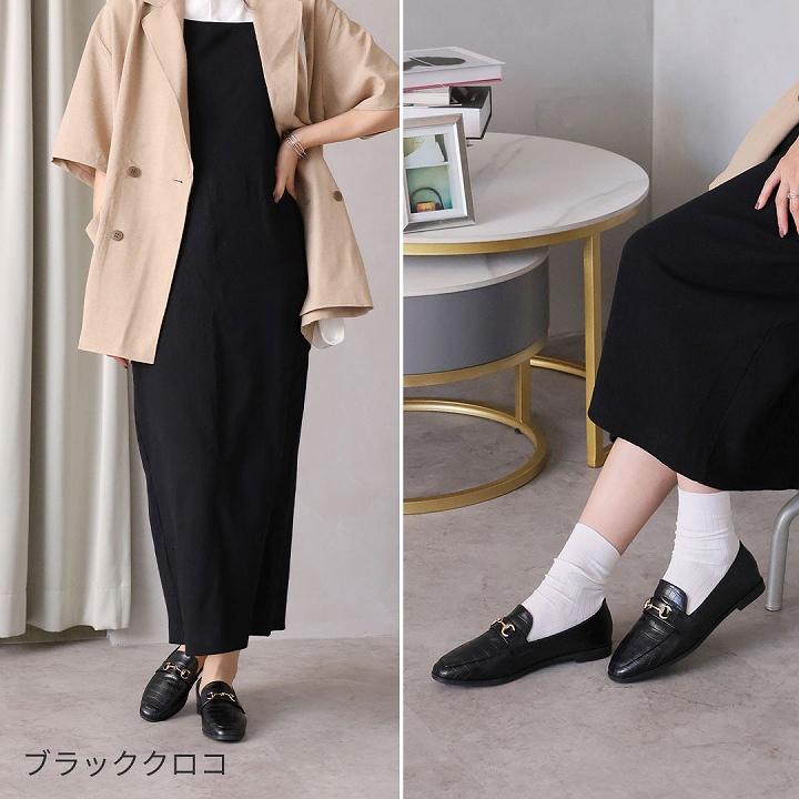 VIVIAN ローファー レディース ビット 即納 Vivian パンプス VIVIAN ローファー レディース ビット 即納 Vivian パンプス
