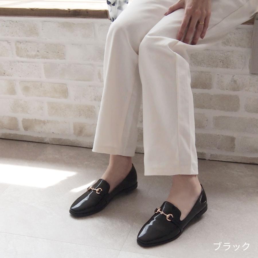 VIVIAN ローファー レディース パンプス 歩きやすい 痛くない VIVIAN ローファー レディース パンプス 歩きやすい 痛くない