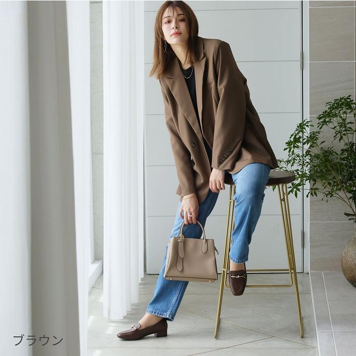 VIVIAN ローファー レディース パンプス 痛くない 歩きやすい VIVIAN ローファー レディース パンプス 痛くない 歩きやすい