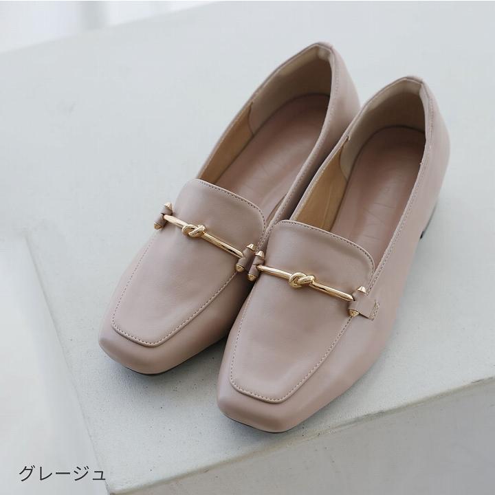 VIVIAN ローファー レディース パンプス 痛くない 歩きやすい VIVIAN ローファー レディース パンプス 痛くない 歩きやすい