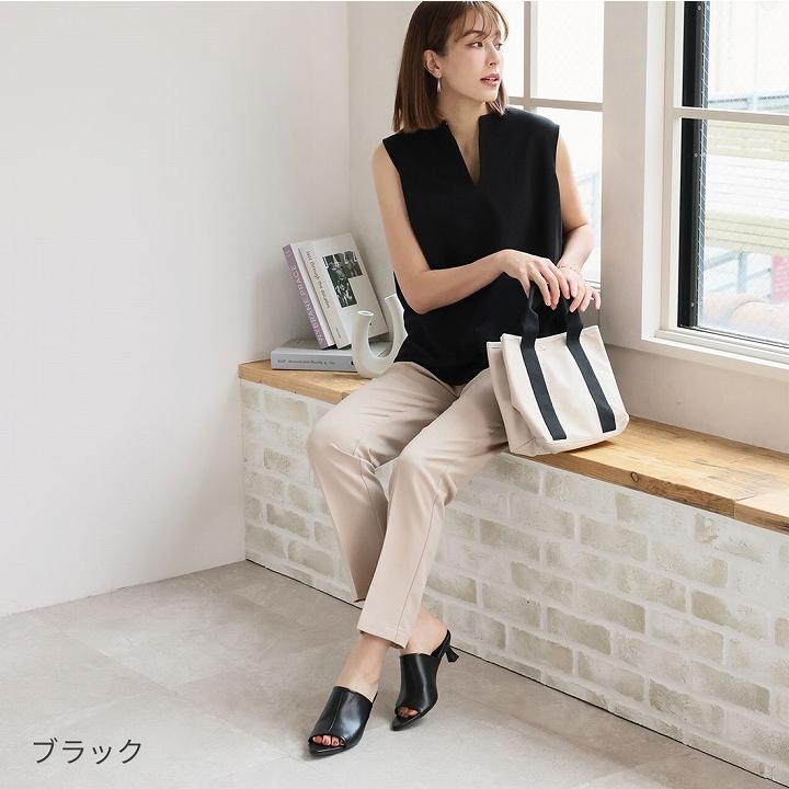 VIVIAN サンダル レディース ポインテッドトゥ ミュール VIVIAN サンダル レディース ポインテッドトゥ ミュール