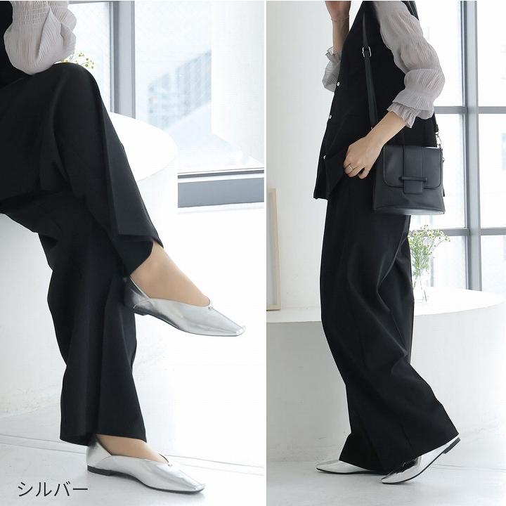 VIVIAN 送料無料 ふわやわ 走れる パンプス 歩きやすい 痛くない