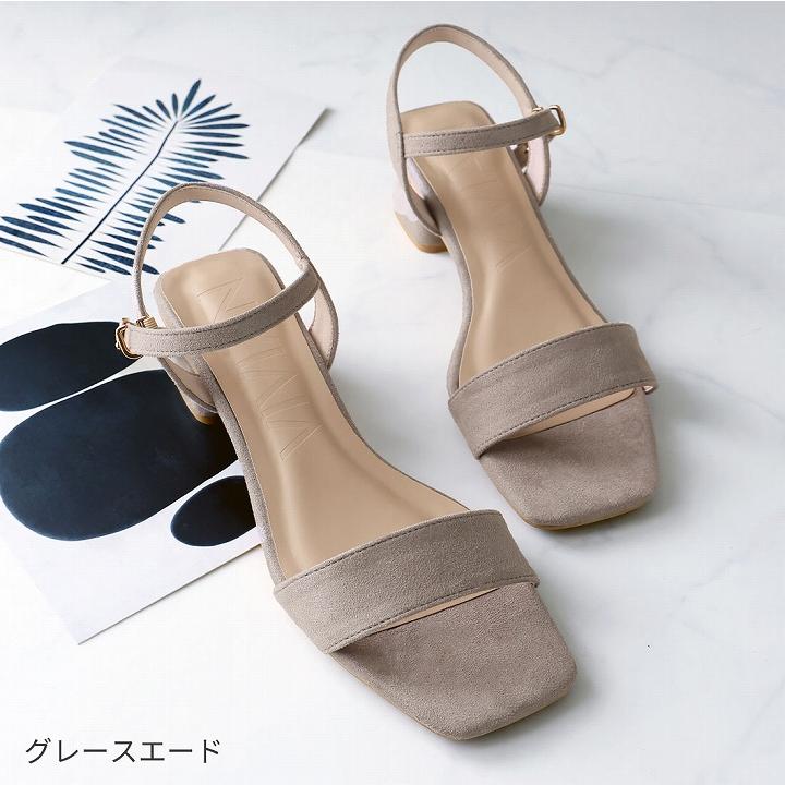 くるる Walker 921-2023 ThunderSpark - Walmart.com