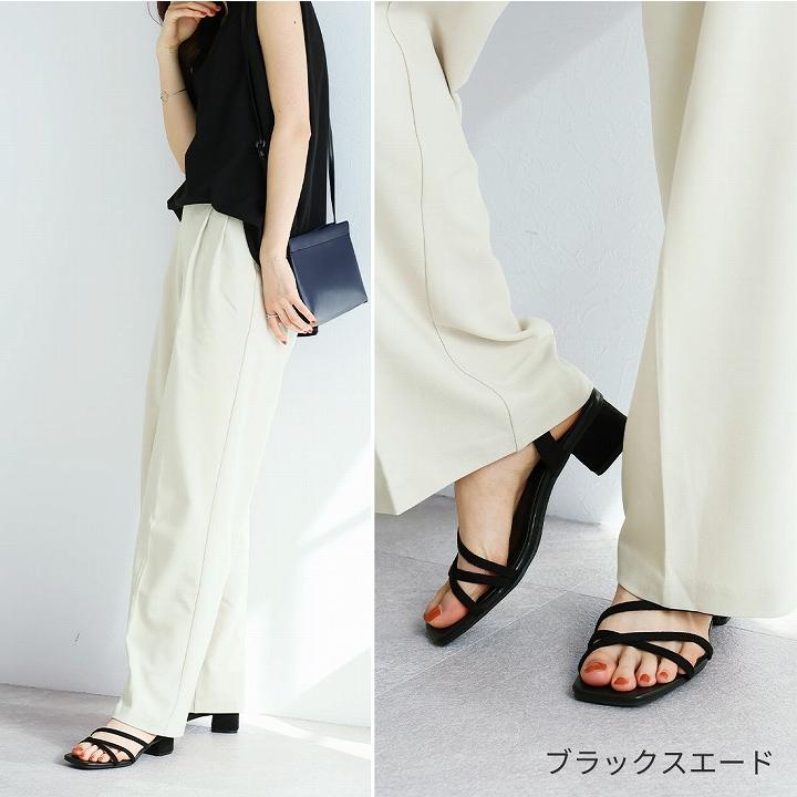 綺麗です♪ すぐに滑走可能♪ 一流メーカーで揃えた レディース向けセット♪ S-LL】デコルテラインをきれいに魅せる ラメテレコタンクトップ