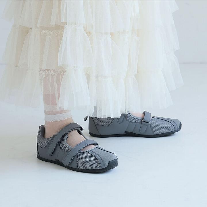 VIVIAN（ヴィヴィアン） スニーカー レディース シューズ ベルクロ