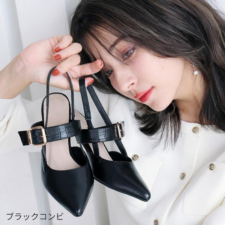 魅力的♡【LouisVuitton】レガシー パンプス サンダル ウィメンズ シーズナル・セレクション - サンダル｜ルイ