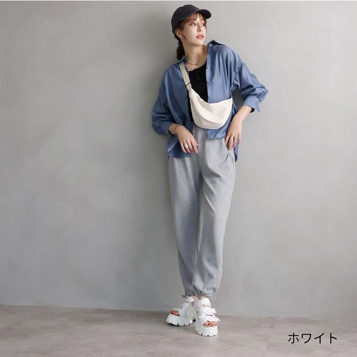 スポーティーハイテクボリュームサンダル SLY | AIR VOLUME SOLE TECH サンダル (サンダル ) |SHEL'TTER