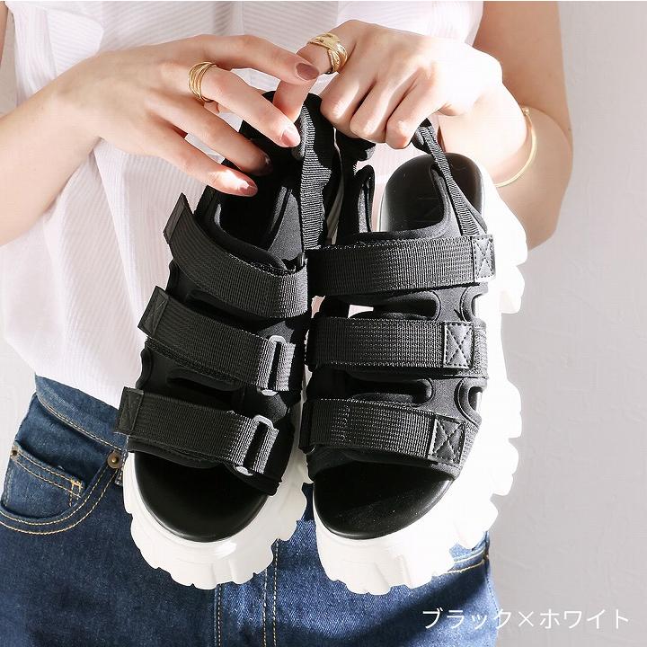 【新品未使用】ピンクハウス リボン 黒デニムサンダル/2025年 27500円 新品未使用】ピンクハウス リボン 黒デニムサンダル/2025年