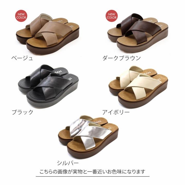 新品タグ付き☺︎ウィンターアンサンブル  ダスティー straight7_20g_top.jpg