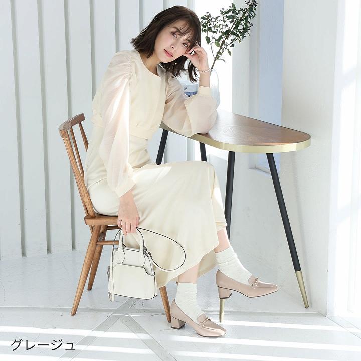 VIVIAN パンプス 痛くない 歩きやすい 走れる Vivian ローファー VIVIAN パンプス 痛くない 歩きやすい 走れる Vivian ローファー