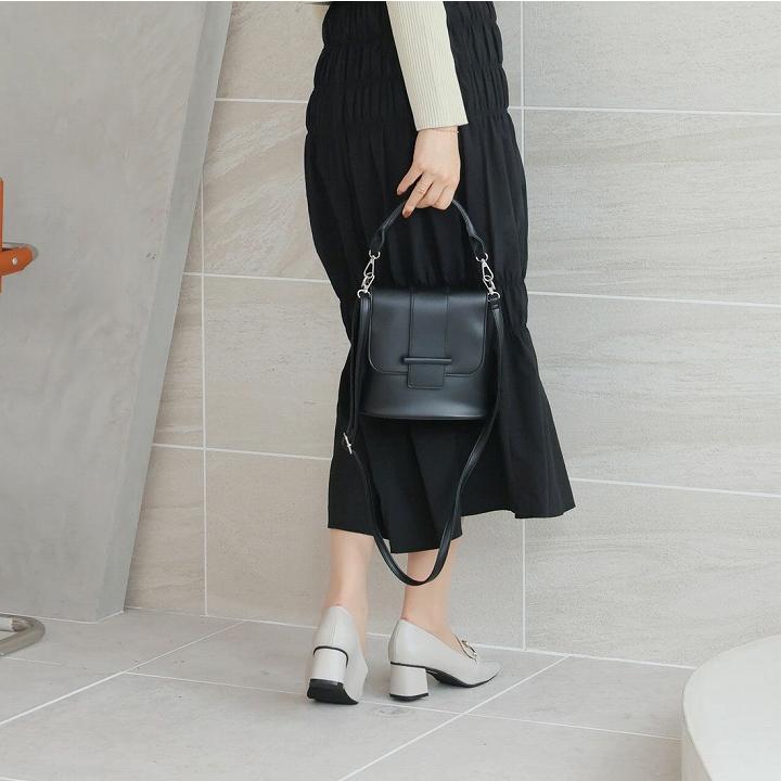 VIVIAN 爆買 送料無料 走れる パンプス 歩きやすい 痛くない