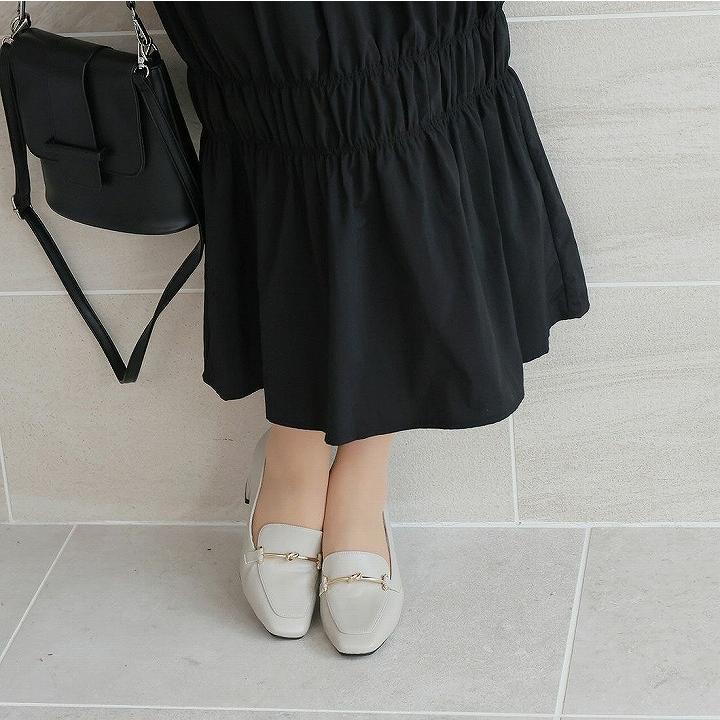 VIVIAN（ヴィヴィアン） 爆買 送料無料 走れる パンプス 歩きやすい